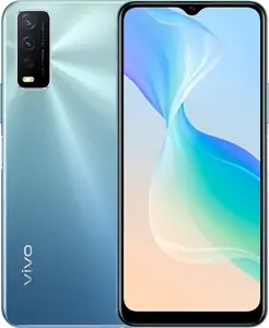 Ремонт телефона Vivo Y30g в Ижевске